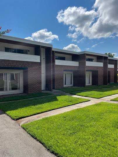 701 Osage Avenue Apartments 701 Osage Ave, Cayce, SC 29169 Zumper
