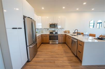 136 Essex Street Apartments 136 Essex St, Lawrence, MA 01840 Zumper