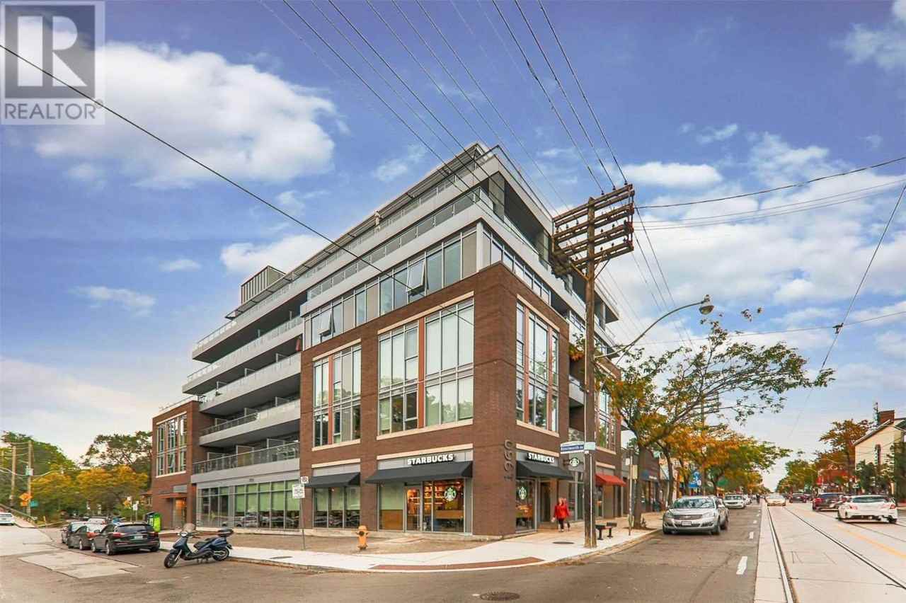 1960 Queen St E Apartments in The Beaches, Toronto, ON M4L 1H8 Zumper