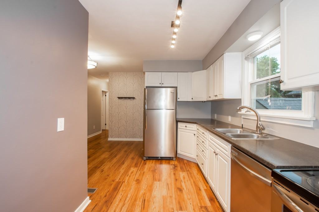 23 Dunblane Avenue Apartments 23 Dunblane Ave, St. Catharines, ON L2M