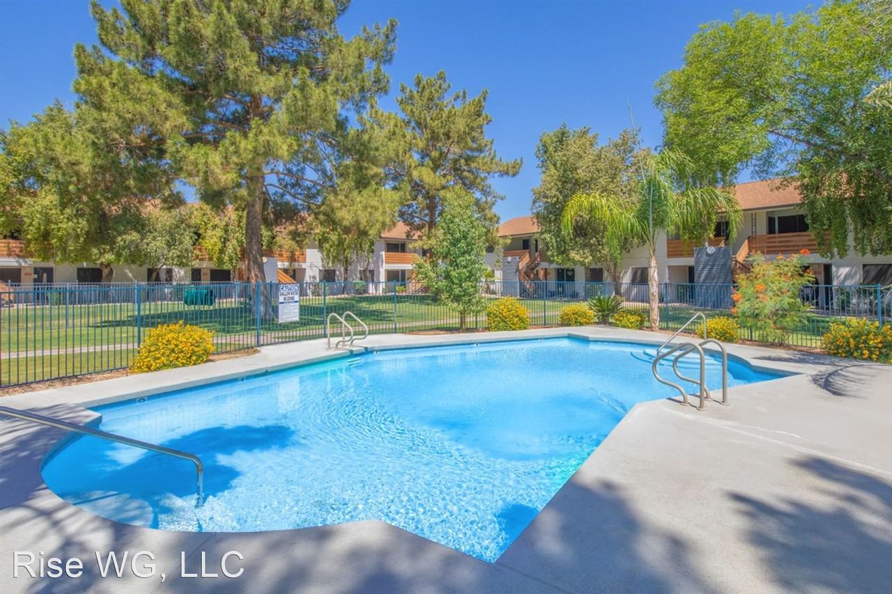 Rise Westgate Apartments 4405 N 103rd Ave, Phoenix, AZ 85037 Zumper