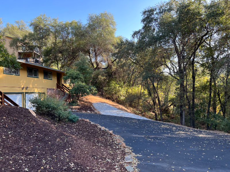 Houses for Rent in Sonora, CA Rental Homes Zumper