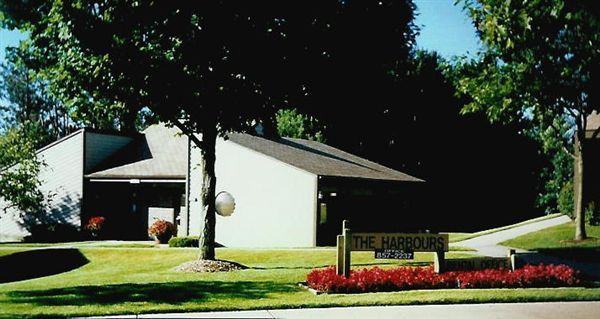 The Harbours Apartments 67 Wiley Rd, Fennville, MI 49408 Zumper