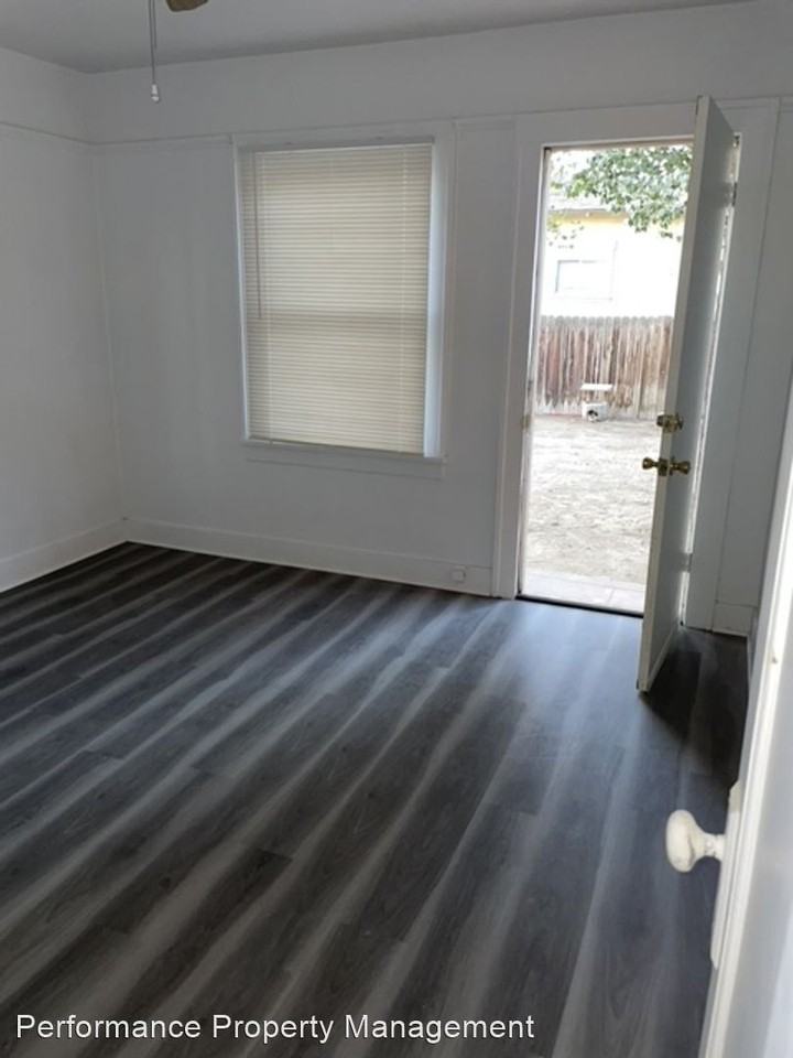 1930 16th Street Apartments 1930 16th St, Bakersfield, CA 93301 Zumper