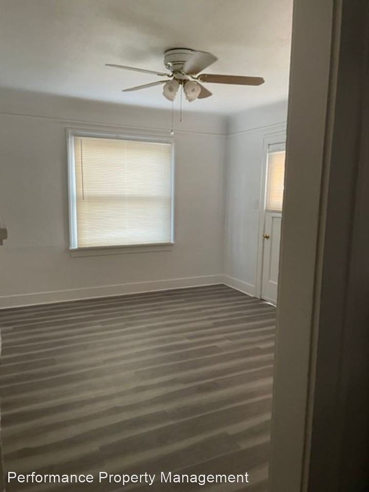 1930 16th Street Apartments 1930 16th St, Bakersfield, CA 93301 Zumper