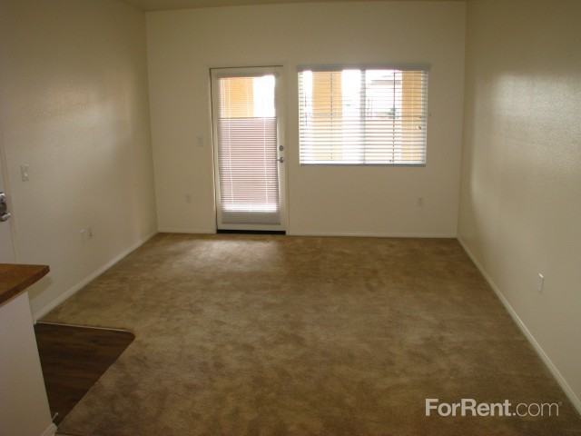 Villaggio on Route 66 Apartments 10220 E Foothill Blvd, Rancho