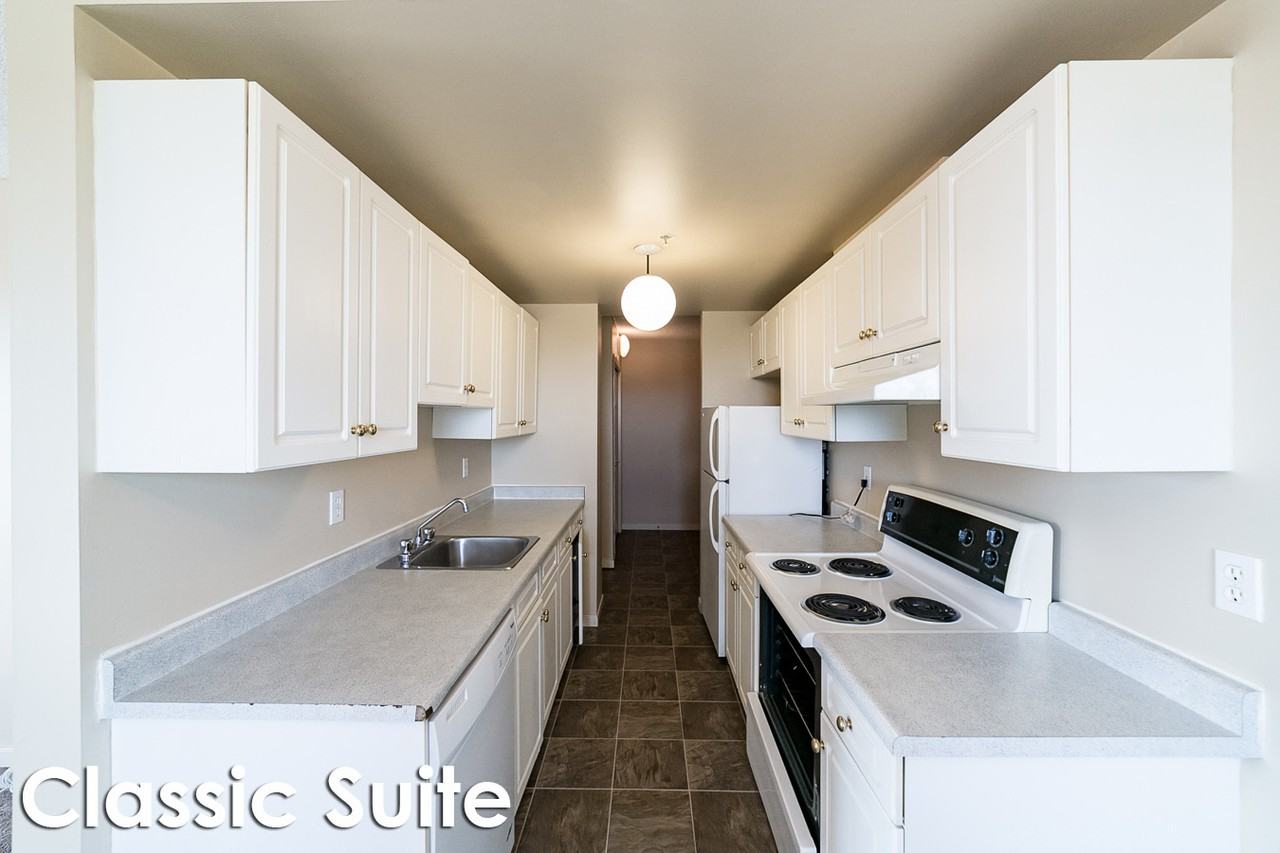 Apartments for Rent In Bonnie Doon, Edmonton, AB 1,608 Rentals