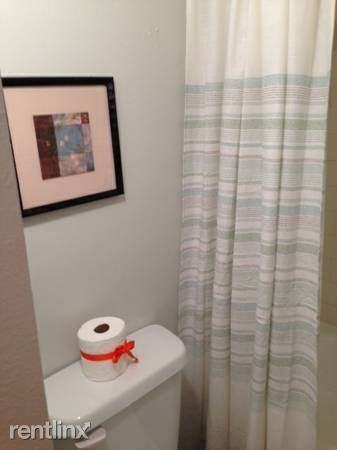 The Esperanza Apartments in Oklahoma City, OK 73139 Zumper