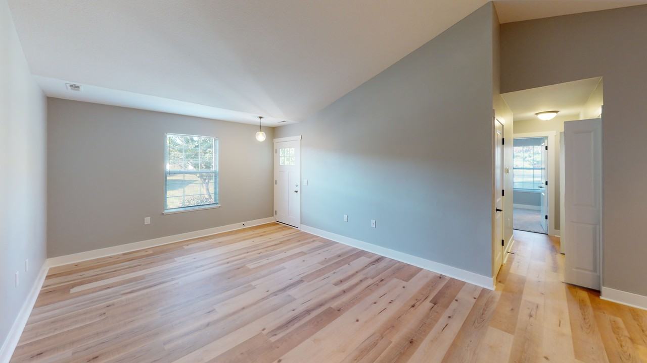 Apartments for Rent In Franklin, IN Find 28 Condos & Other Rentals