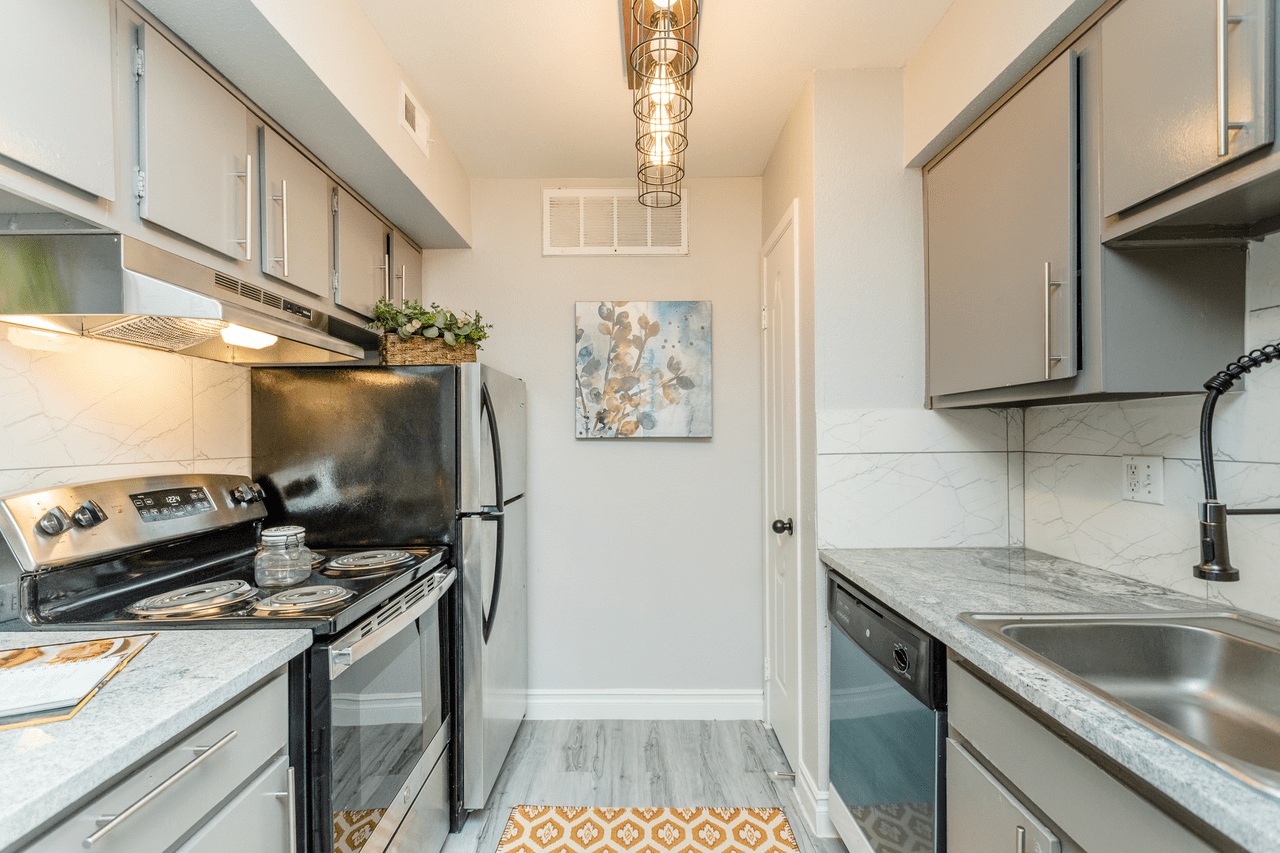 Apartments with Movein Specials for Rent in Oklahoma City, OK Find