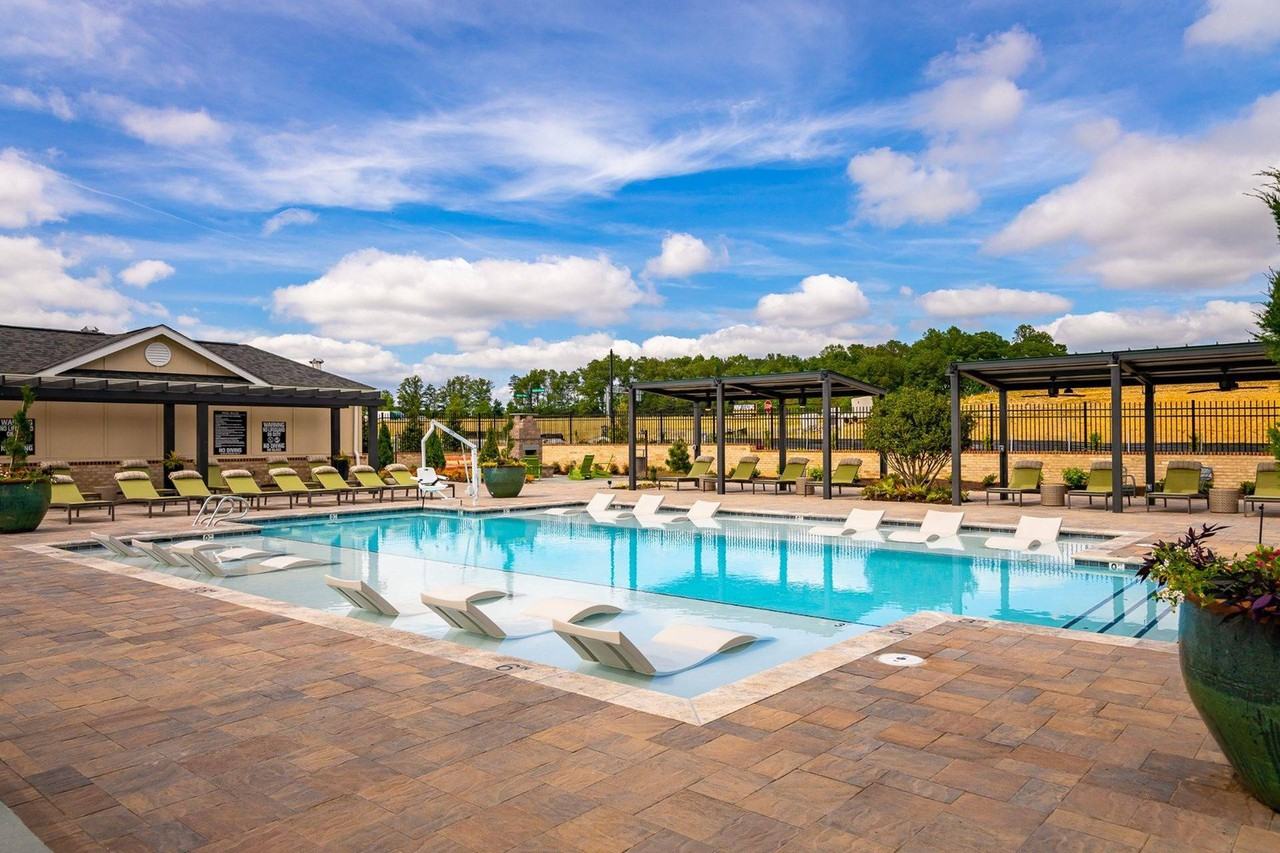 Apartments for Rent In Fredericksburg, VA Find 137 Condos & Other Rentals