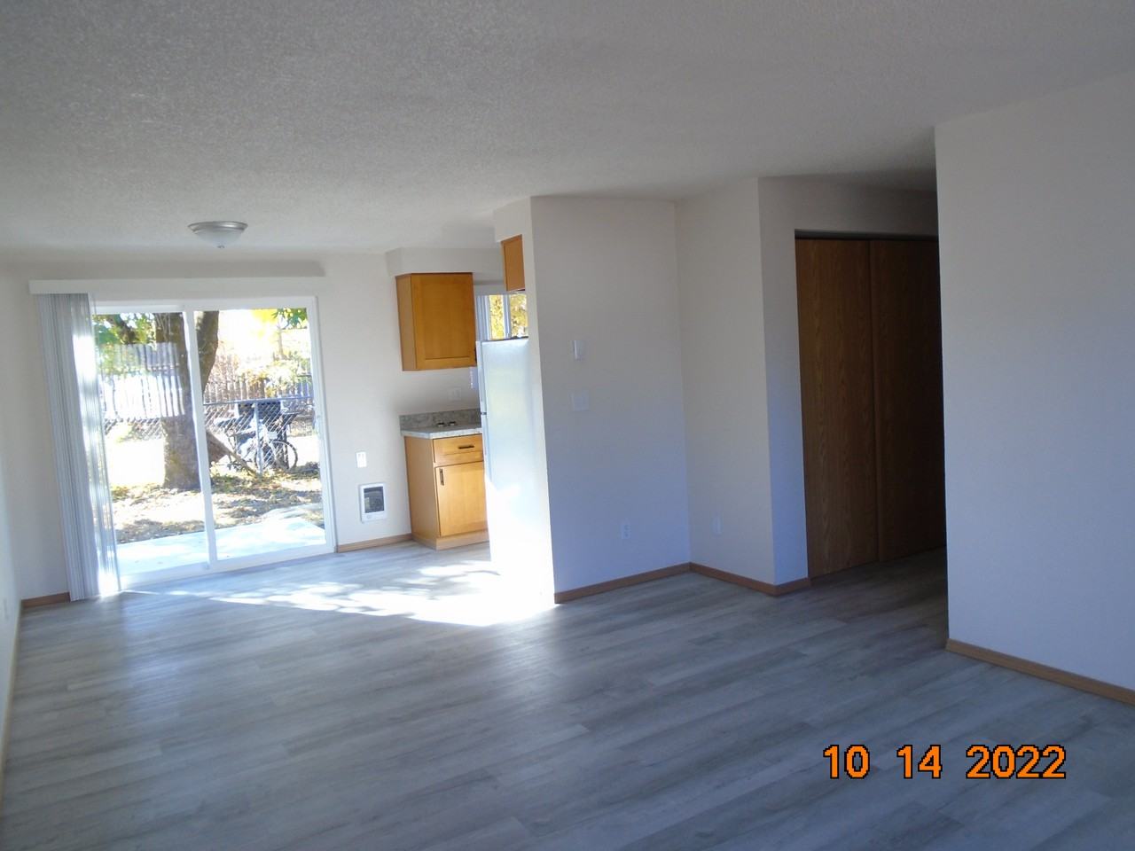 N 4th St 390, Aumsville, OR 97325 2 Bedroom Apartment for 1,395/month