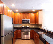 Hastings Village Apartments 66 Hastings St Ste 107, Wellesley, MA