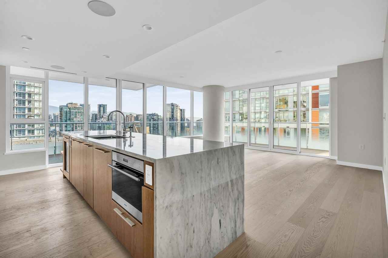 1335 Howe Apartments in Downtown Vancouver, Vancouver, BC V6Z 0H1 Zumper