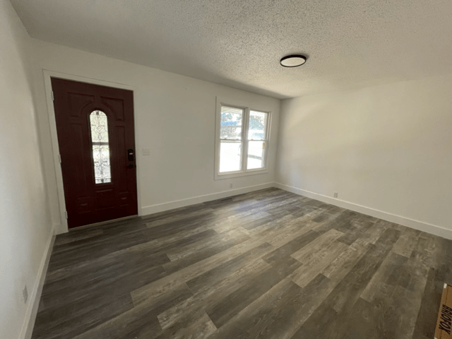 1704 Walnut Ave, Lawrenceburg, TN 38464 4 bedroom House Rental Zumper