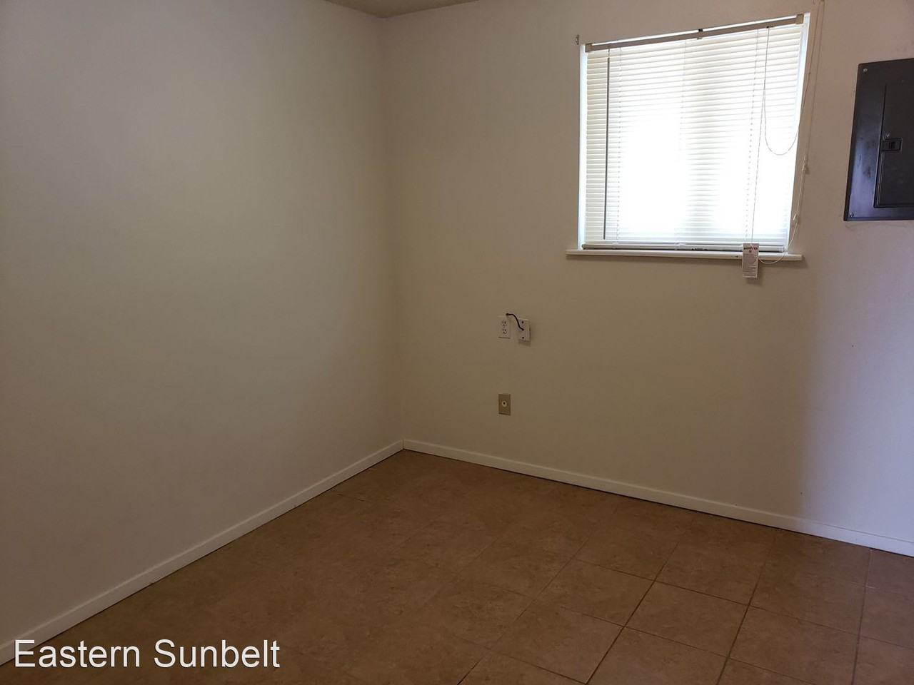 North Avenue E & W Commercial Apartments in Portales, NM 88130 Zumper