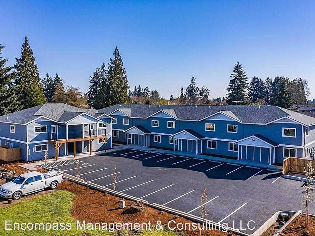 751 757 Plymouth Drive NE Apartments in Keizer, Keizer, OR 97303 Zumper