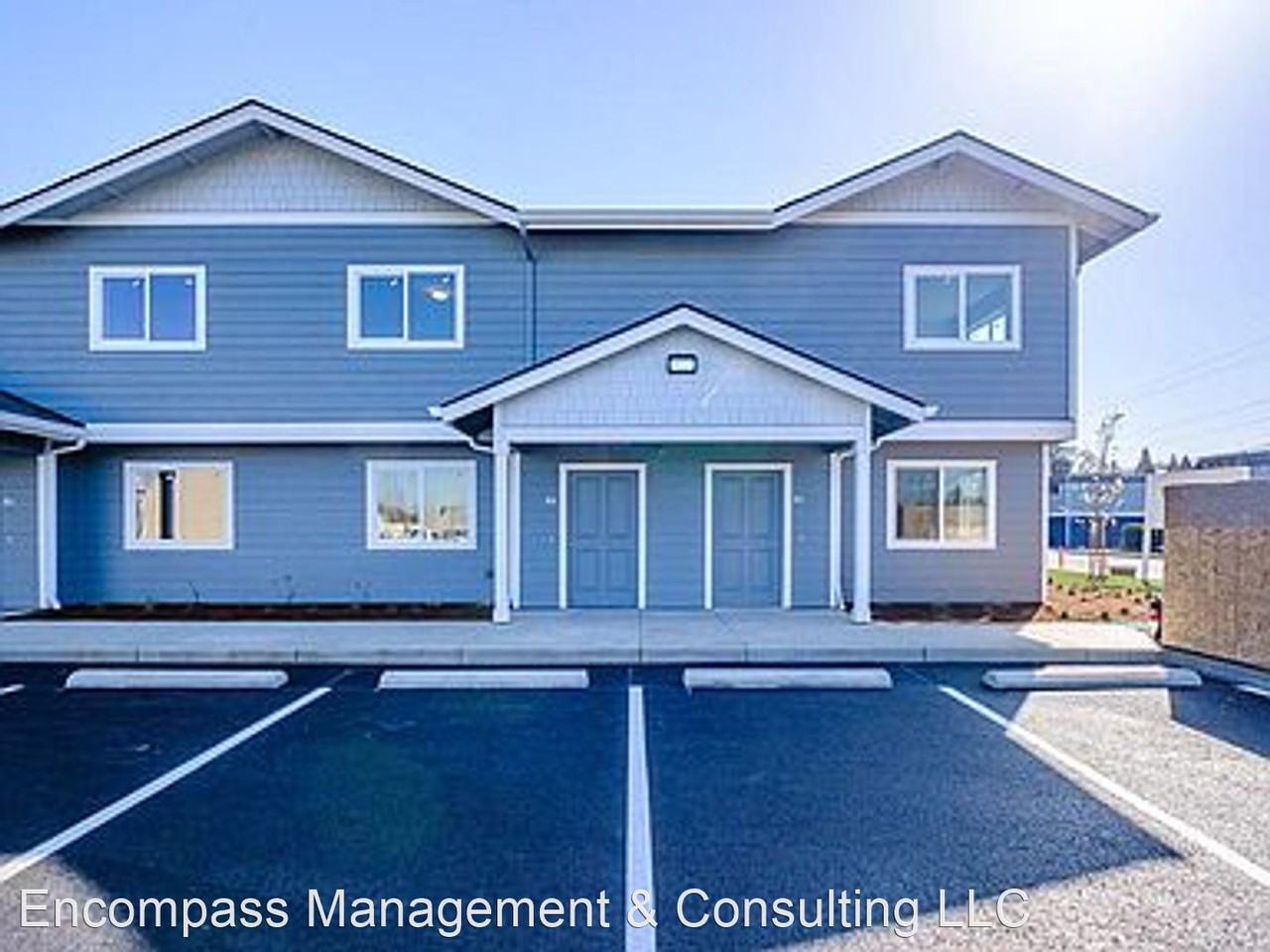 751 757 Plymouth Drive NE Apartments in Keizer, Keizer, OR 97303 Zumper