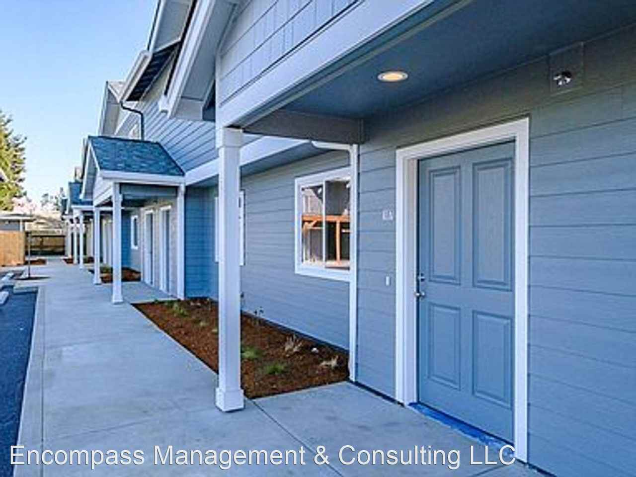 751 757 Plymouth Drive NE Apartments in Keizer, Keizer, OR 97303 Zumper