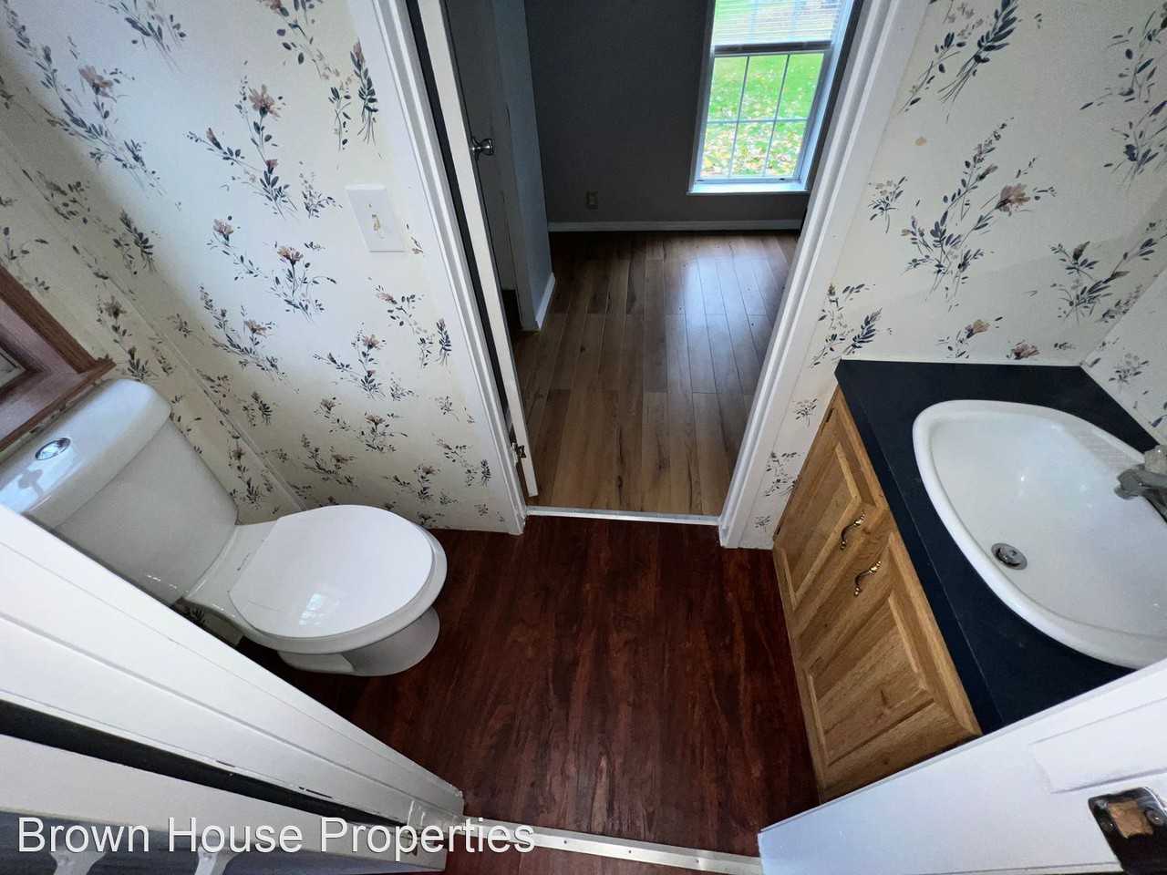 Hardwood Lane Apartments Hardwood Ln, Fairfield, ME 04937 Zumper