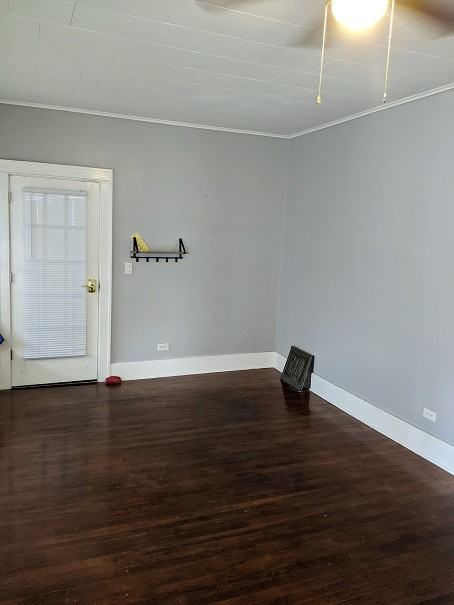 711 E Loomis St Apartments in Ludington, MI 49431 Zumper