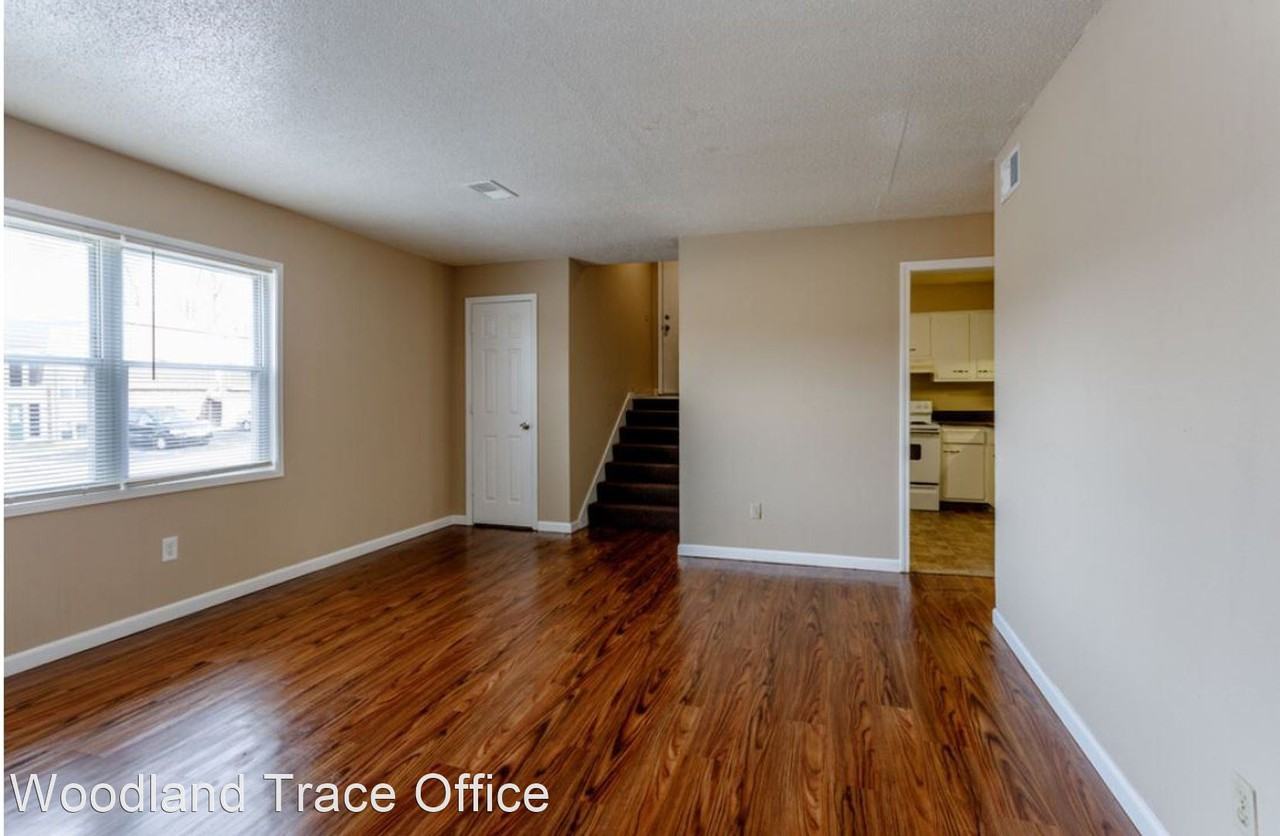 Apartments for Rent In Platte City, MO Find Condos & Other Rentals