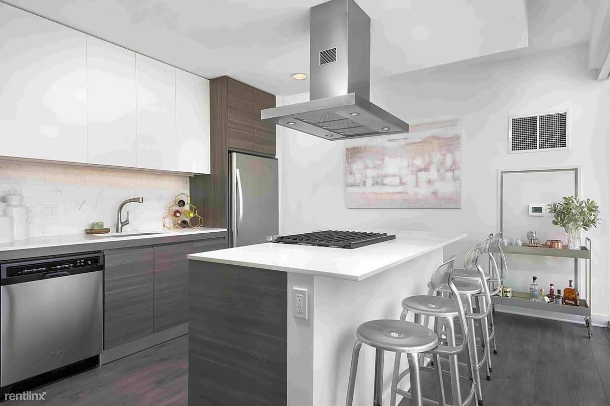 Wells Apartments in Near North Side, Chicago, IL 60654 Zumper