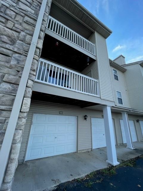 The Legends on the Park Apartments 3 Nicklaus Circle Drive 106, Eureka, MO 63025 Zumper