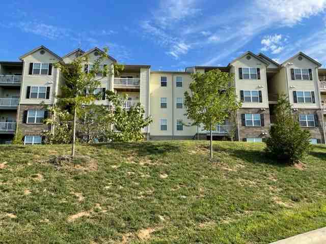 The Legends on the Park Apartments 2 Hogan Circle 201, Eureka, MO 63025 Zumper