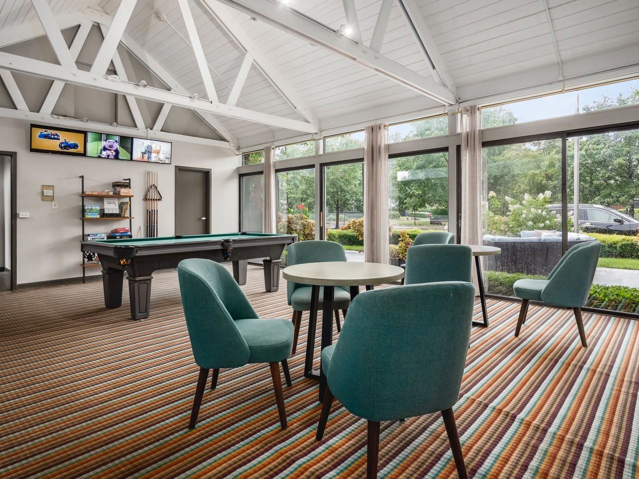 BEXLEY HOUSE Apartments 2877 E Broad St, Columbus, OH 43209 Zumper