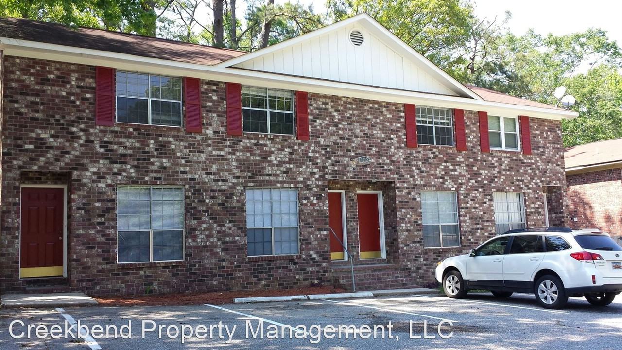 1212 Boonehill Road Apartments 1212 Boone Hill Rd, Summerville, SC