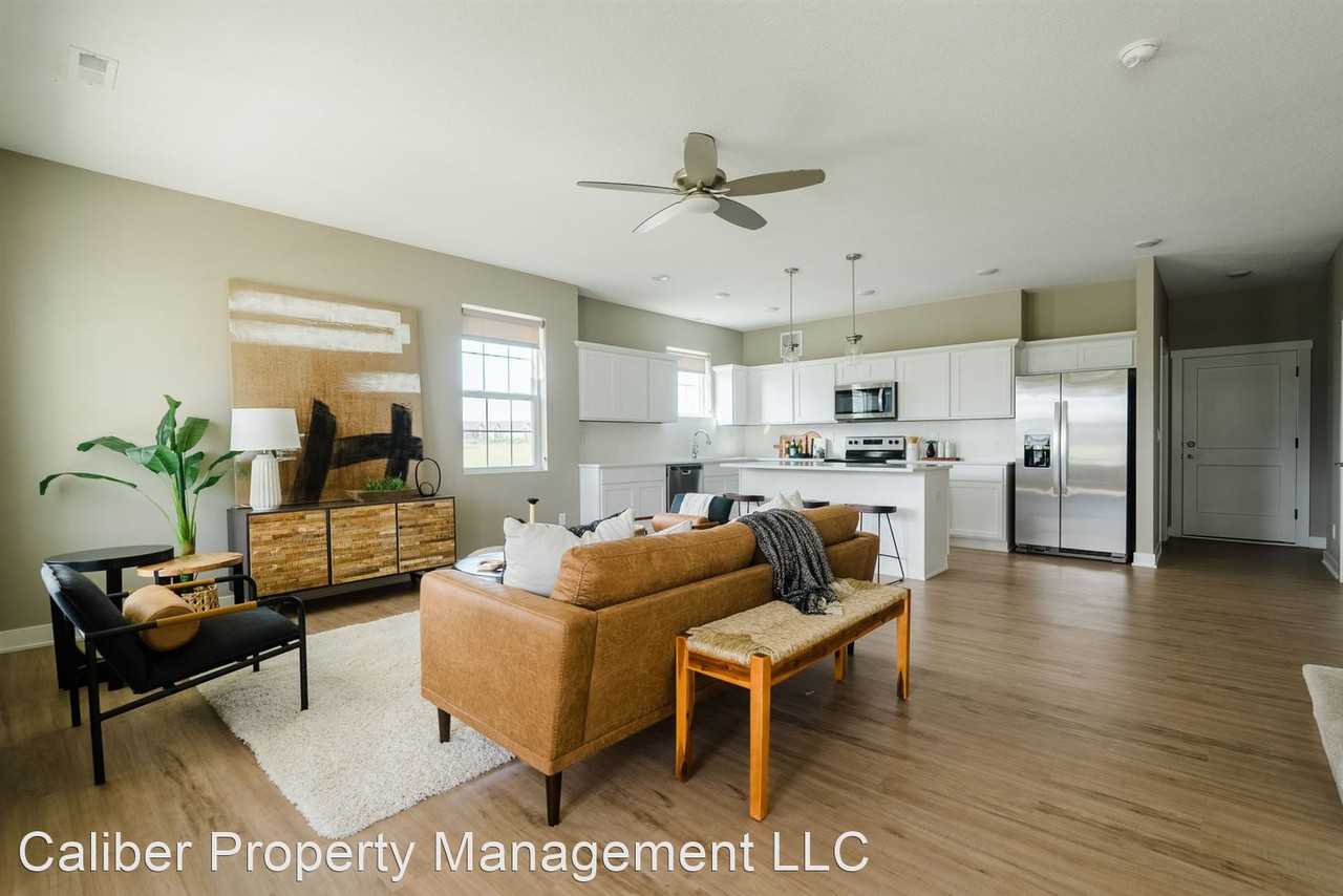 Four Grand Brownstones Ankeny Apartments Sw Des Moines St, Ankeny, IA 50023 Zumper