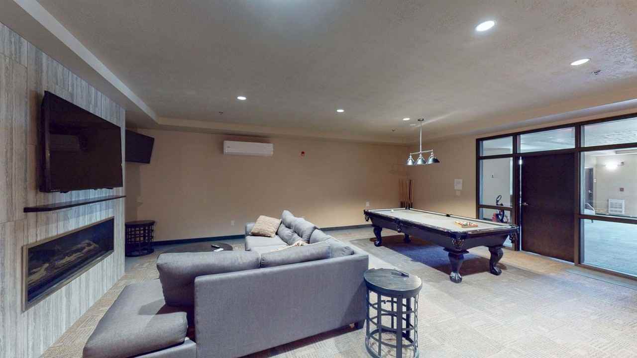 Tallgrass Village Apartments & Townhomes 4200 Sunner Ave, Spirit Lake