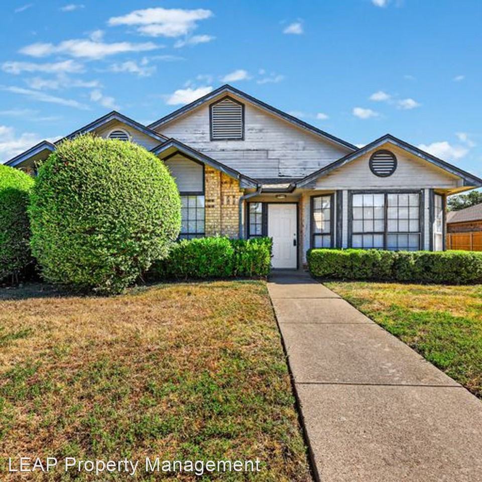 4047 Saint Christopher Ln Apartments in Dallas, TX 75287 Zumper