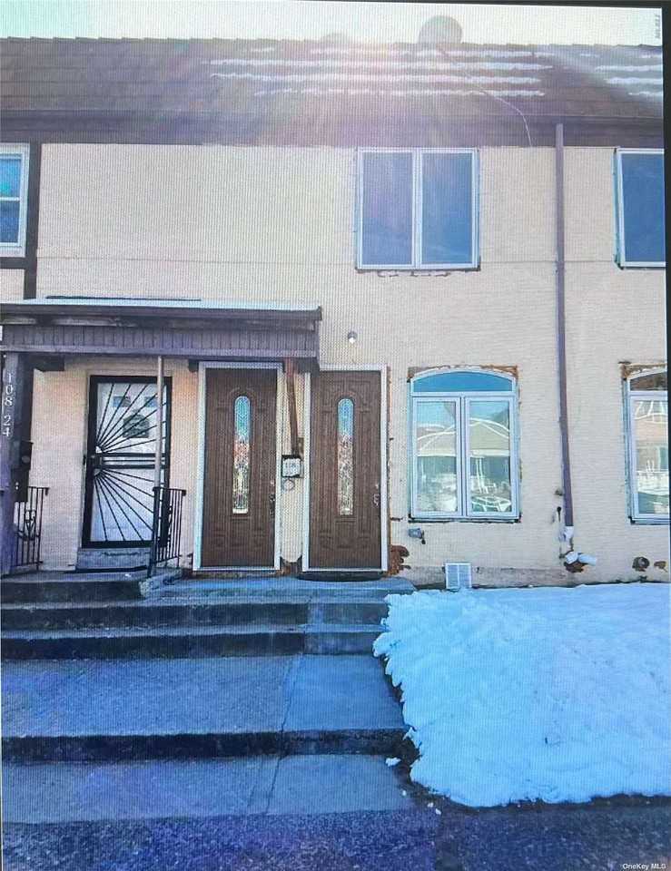 10822 63rd Rd, Forest Hills, NY 11375, USA 3 unit Rentals Zumper