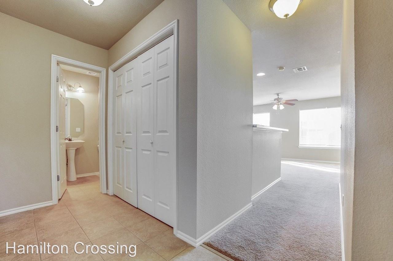 983/985 River Crossing Apartments in Catoosa, OK 74015 Zumper