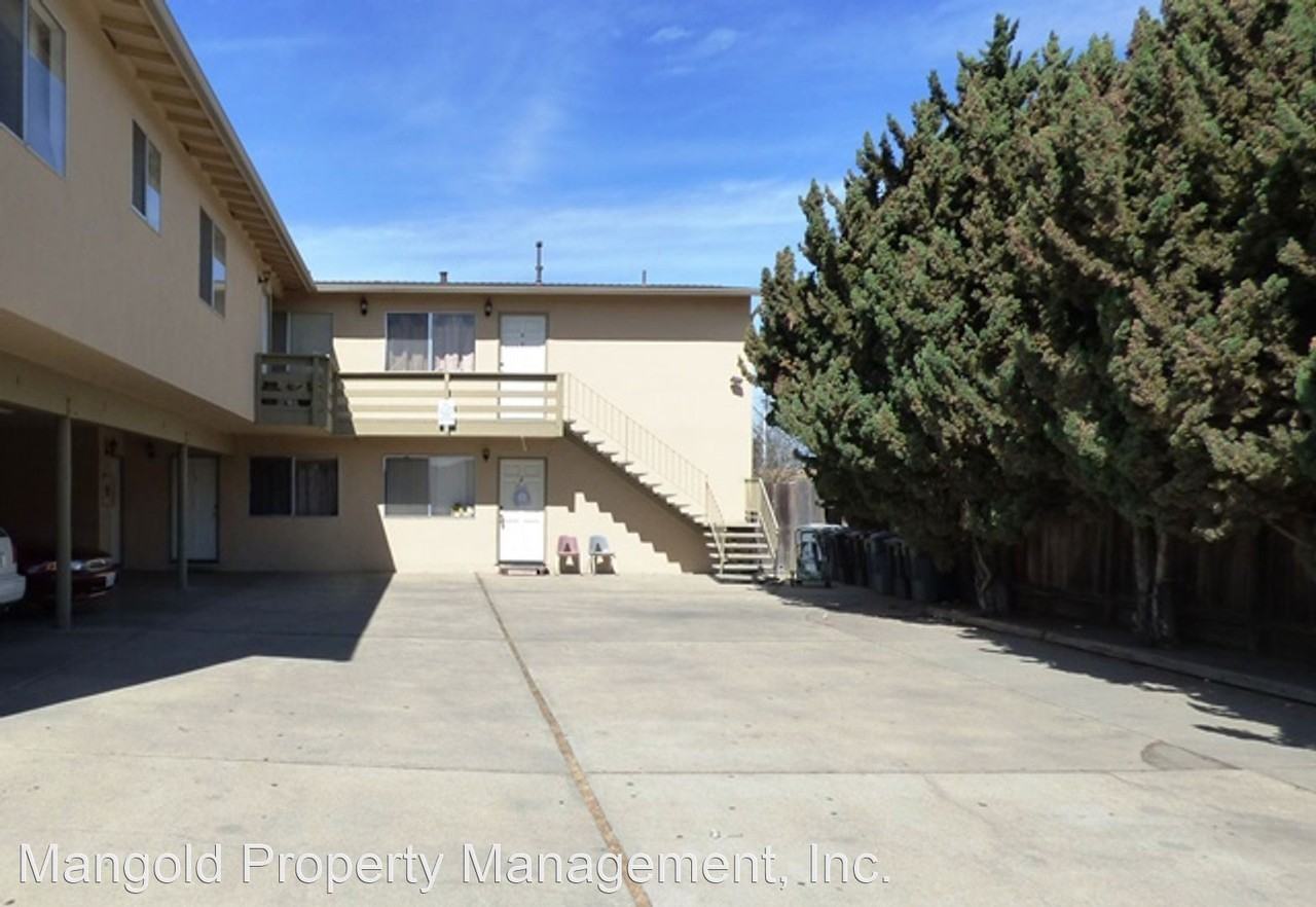 551 Santa Maria Apartments in Salinas, CA 93905 Zumper