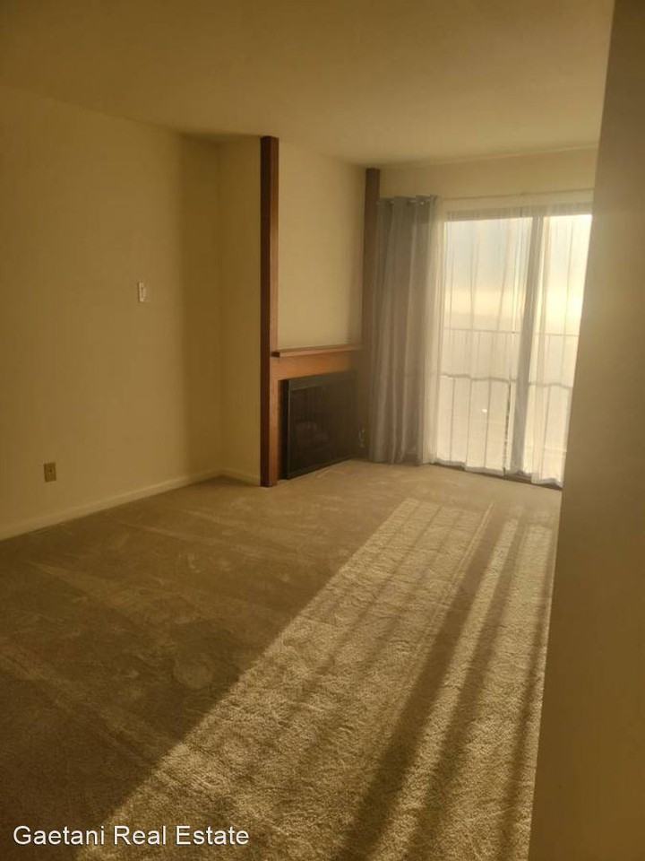 98 Parkridge Drive Apartments 98 Parkridge Dr, San Francisco, CA