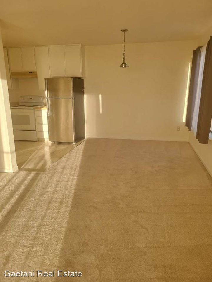 98 Parkridge Drive Apartments 98 Parkridge Dr, San Francisco, CA