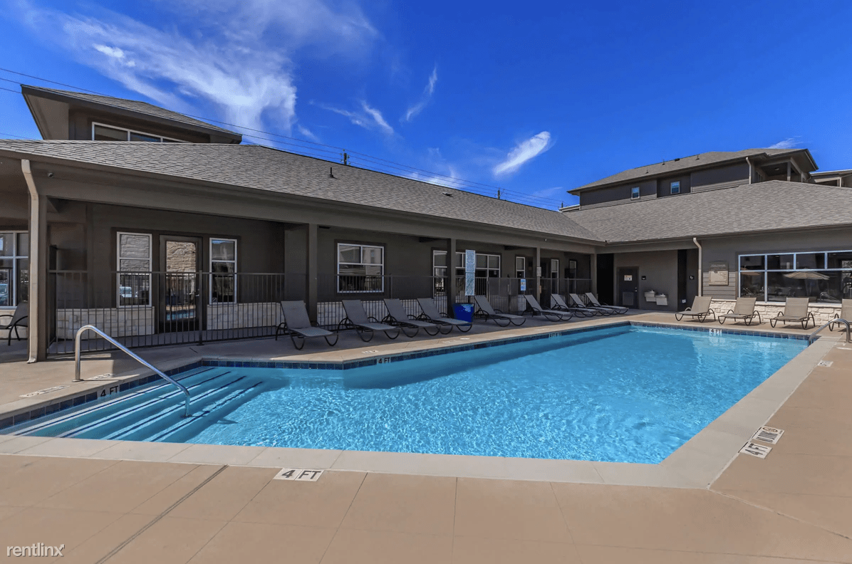 11010 Dr Apartments in North Lamar, Austin, TX 78753 Zumper