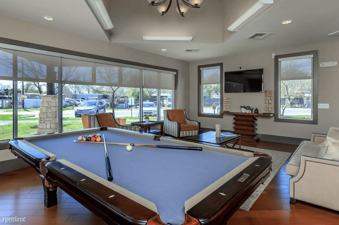 11010 Dr Apartments in North Lamar, Austin, TX 78753 Zumper