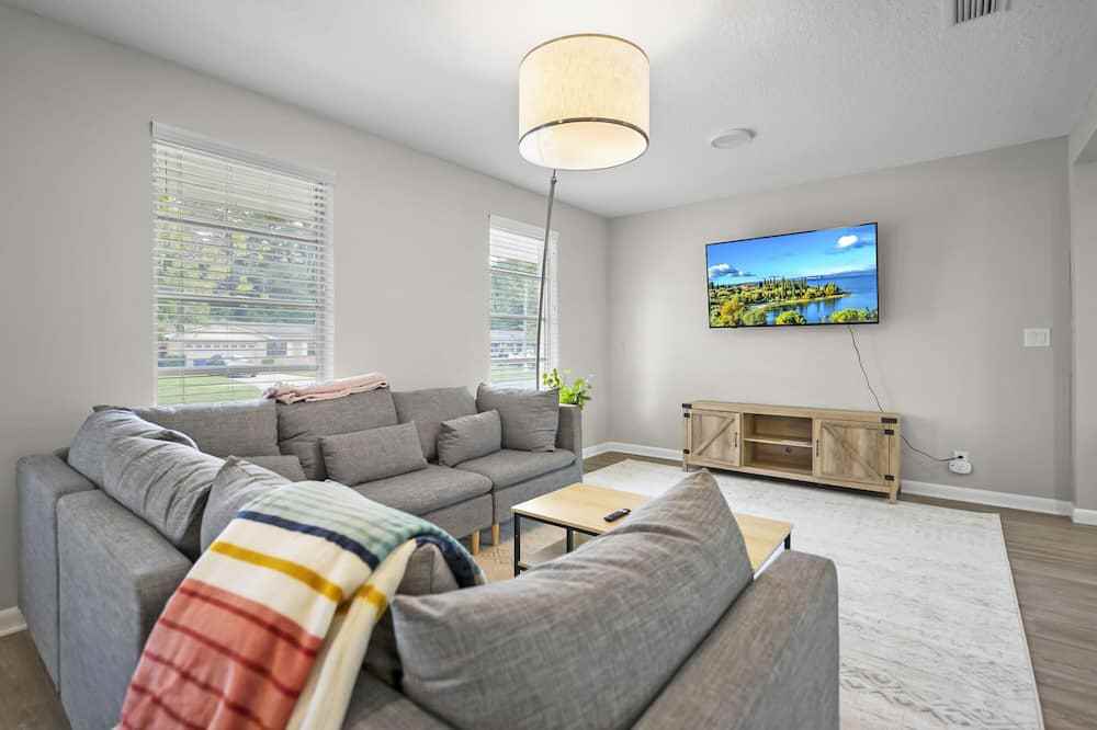 Short Term Rentals In Jacksonville, FL Apartments & Houses Available