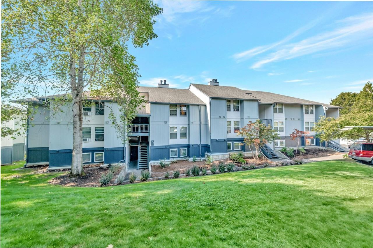 Ashley Terrace Apartments 4500 Nicholson Rd, Vancouver, WA 98661 Zumper