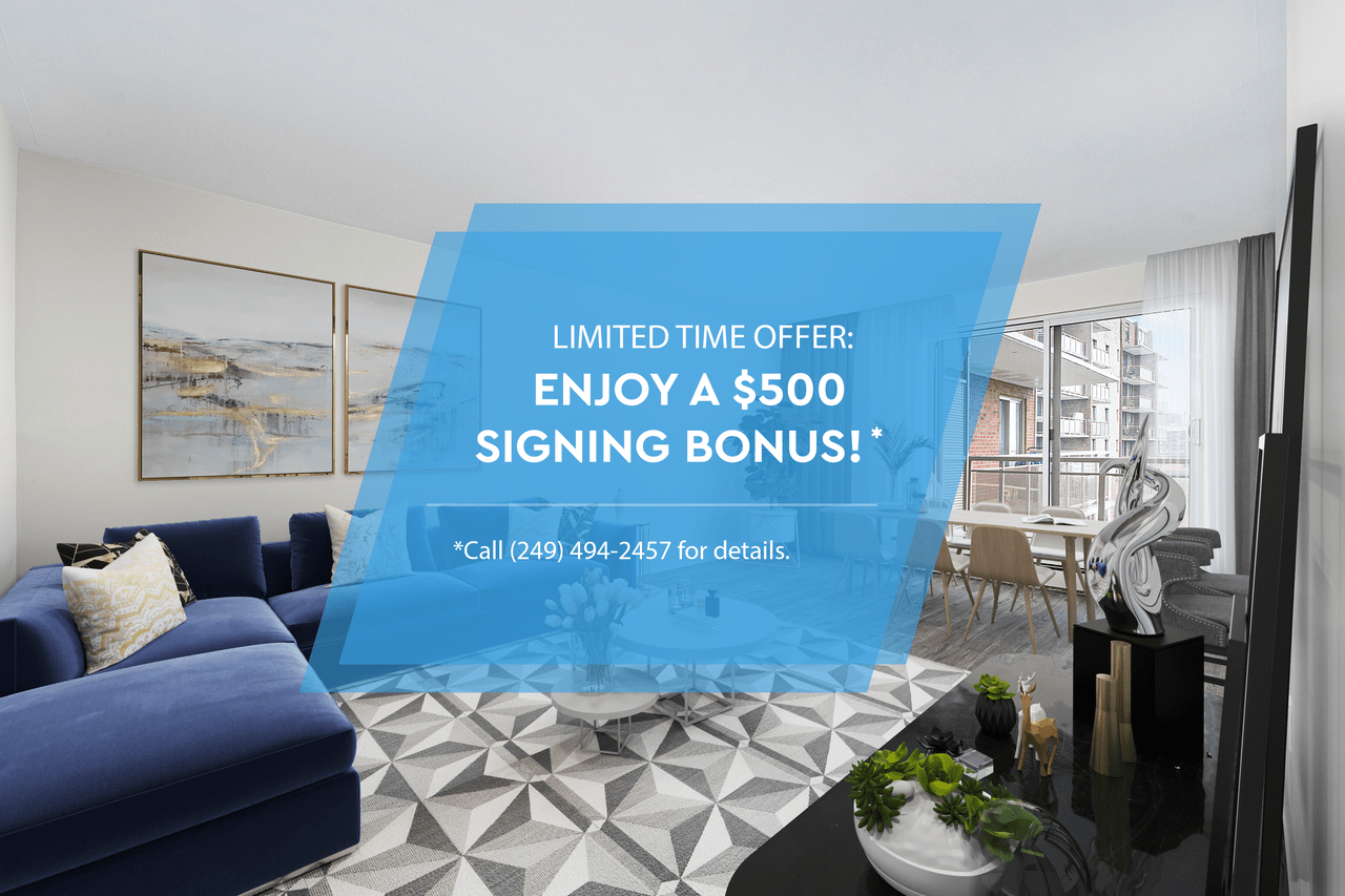 Apartments for Rent In Peterborough, ON 26 Rentals Available Zumper