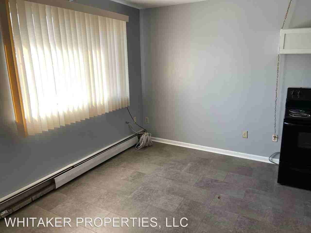 1610 Woodman Drive Apartments 1610 Woodman Dr, Dayton, OH 45432 Zumper