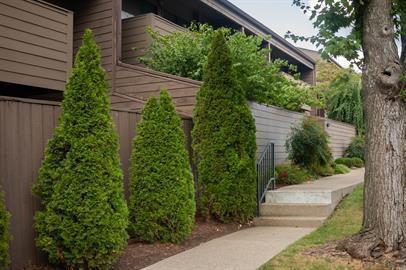 750 Shaker Drive Apartments 750 Shaker Dr, Lexington, KY 40504 Zumper