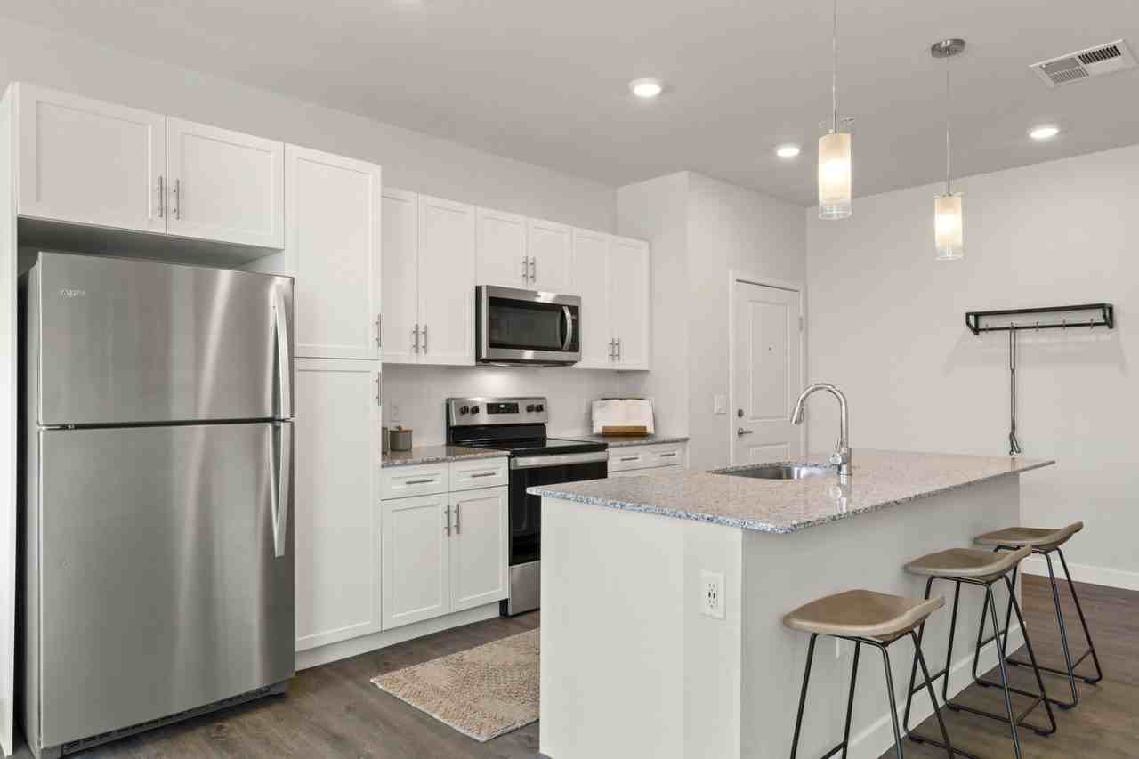 Ascend at Mountain Vista Apartments 10631 E Southern Ave, Mesa, AZ