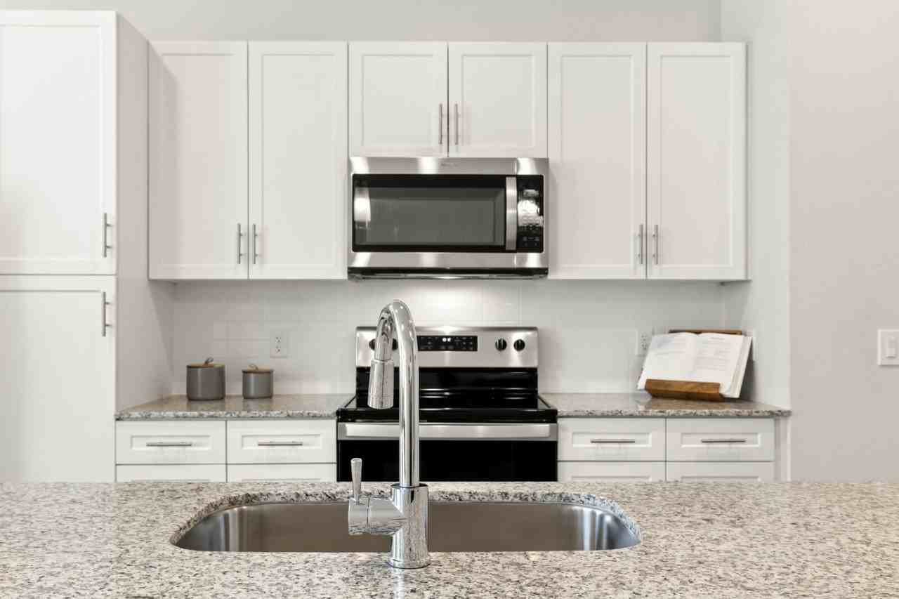 Ascend at Mountain Vista Apartments 10631 E Southern Ave, Mesa, AZ