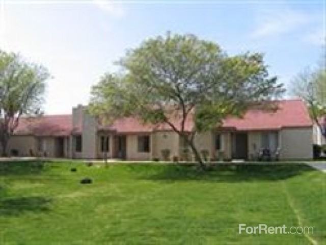 Edgewater Apartments 102 S 4th Ave, Avondale, AZ 85323 Zumper