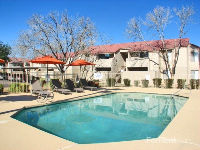 Edgewater Apartments 102 S 4th Ave, Avondale, AZ 85323 Zumper